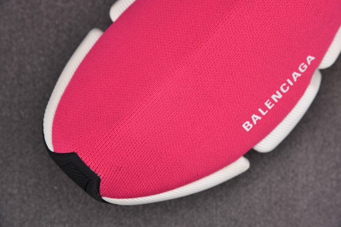 BLCG SPEED SNEAKER