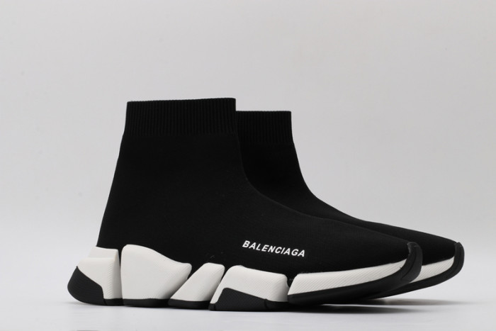 BLCG SPEED SNEAKER 2.0