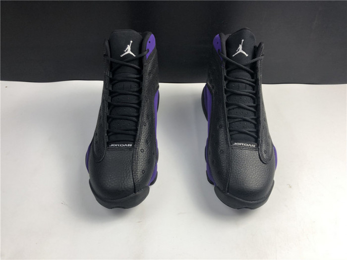 AIR JORDAN 13 “REVERSE BRED” DJ5982-602