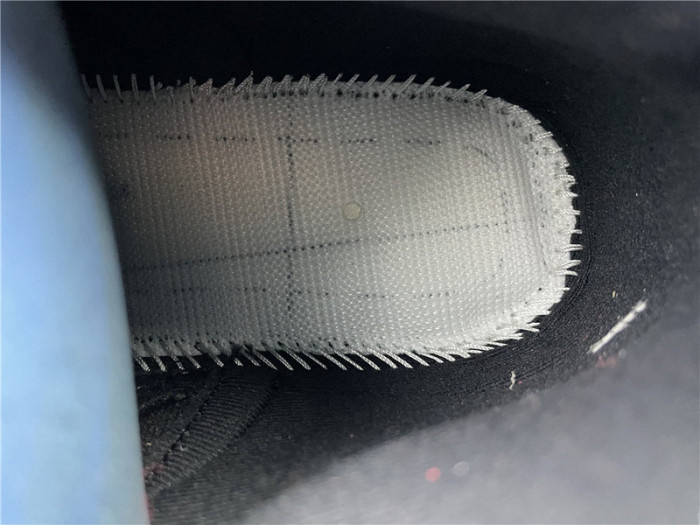 Air Jordan 12 Retro 