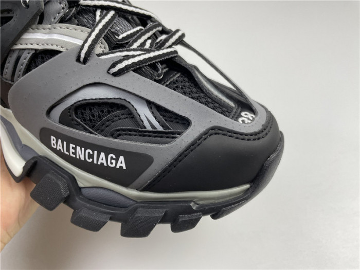 Ba1en*iaga TRACK