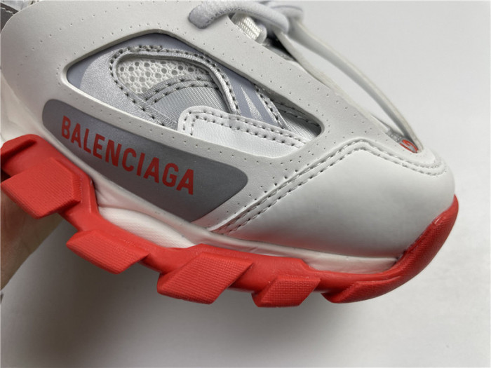 Ba1en*iaga TRACK