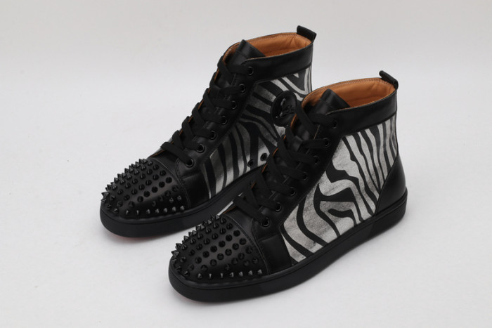 Chr1st1an Louboution Sneakers