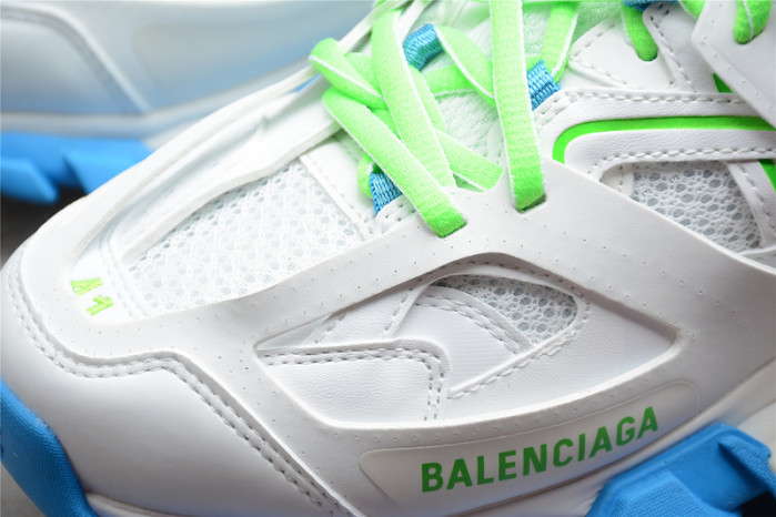 Ba1en*iaga TRACK
