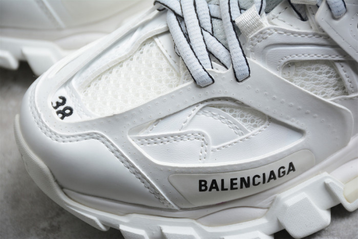 Ba1en*iaga TRACK