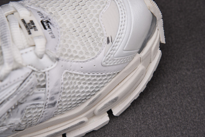 Ba1en*iaga -RUNNER