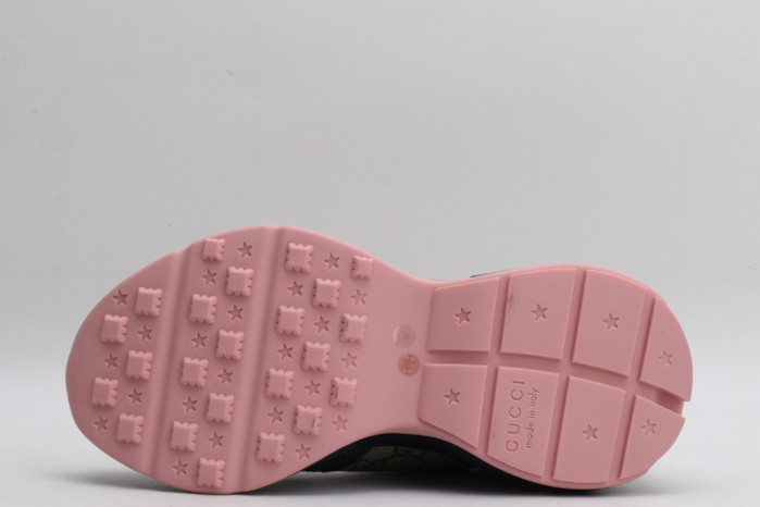 Gvc*1 sneaker
