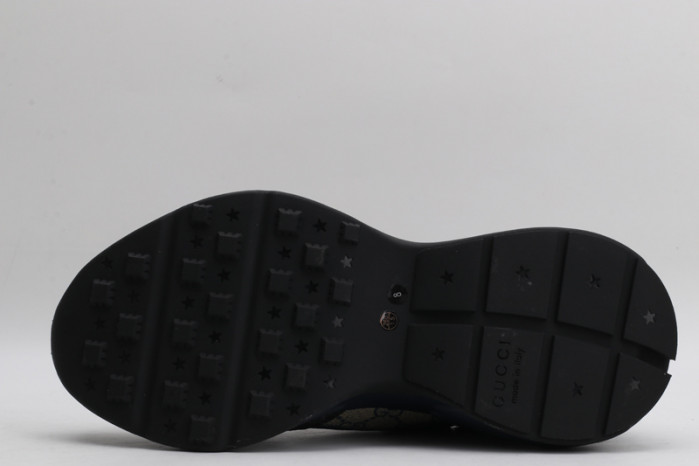 Gvc*1 sneaker