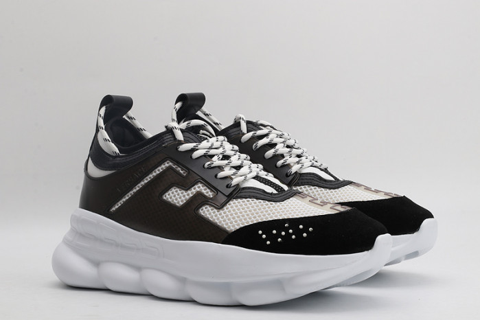 VERS SNEAKERS