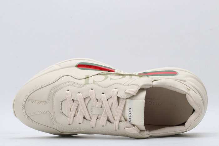 Gvc*1 sneaker
