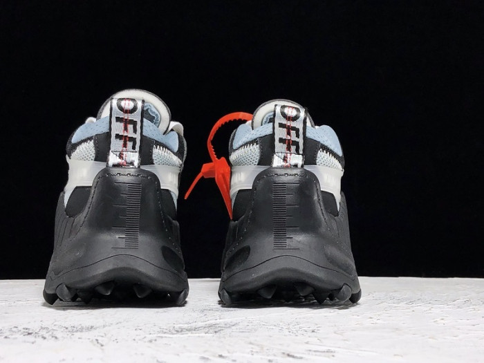 C/O​ ODSY-1000 SNEAKERS