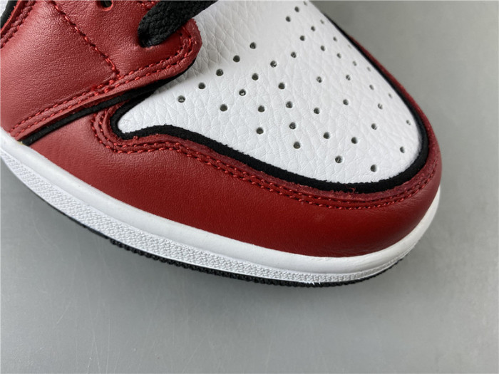 AIR JORDAN 1 RETRO HIGH OG 