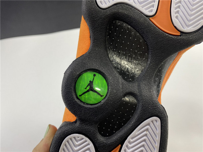 Air Jordan 13 Retro 