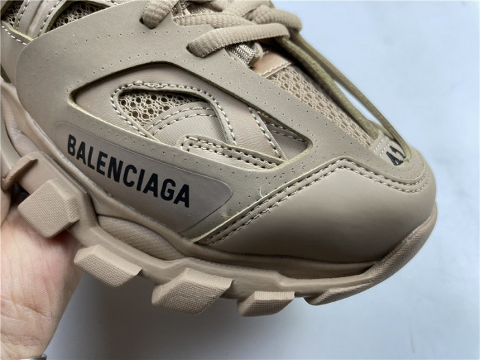 Ba1en*iaga TRACK