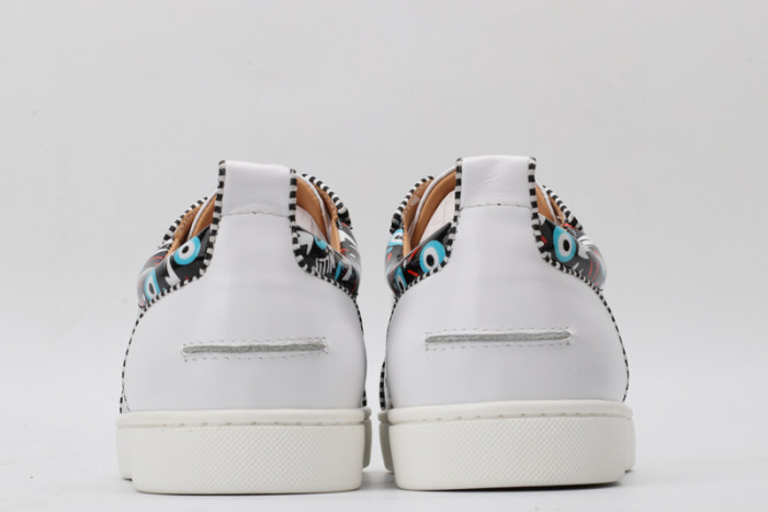 Chr1st1an Louboution Sneakers