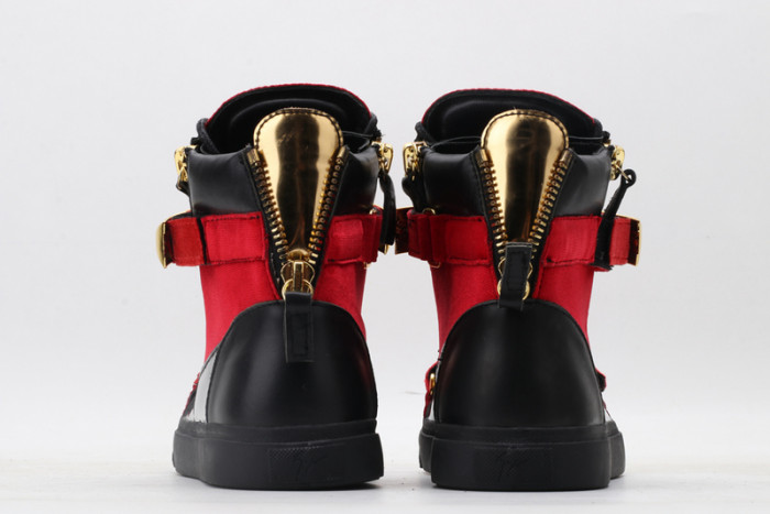 Chr1st1an Louboution Sneakers