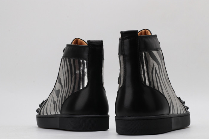 Chr1st1an Louboution Sneakers