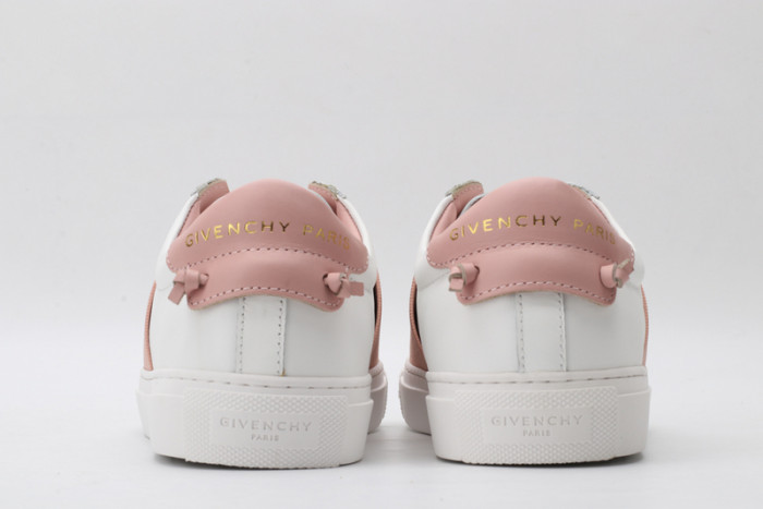 givenvhy sneakers