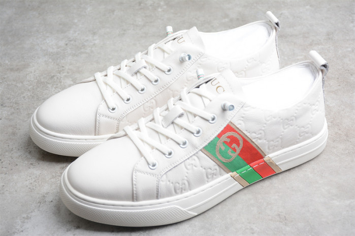 Gvc*1 sneaker