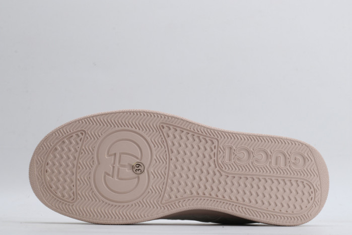 Gvc*1 sneaker