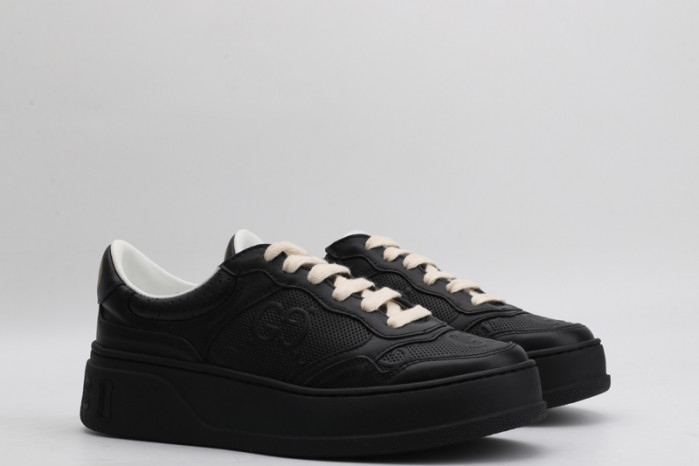 Gvc*1 sneaker