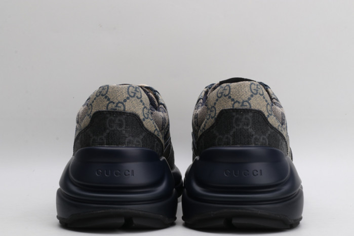 Gvc*1 sneaker