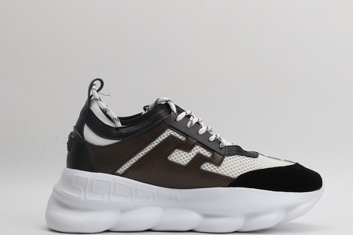 VERS SNEAKERS