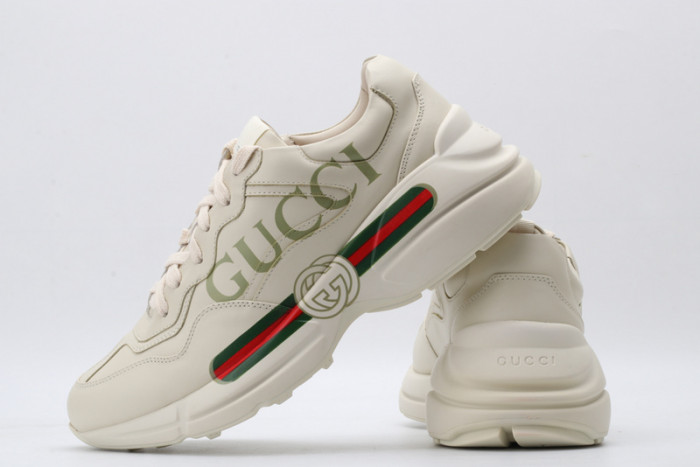 Gvc*1 sneaker