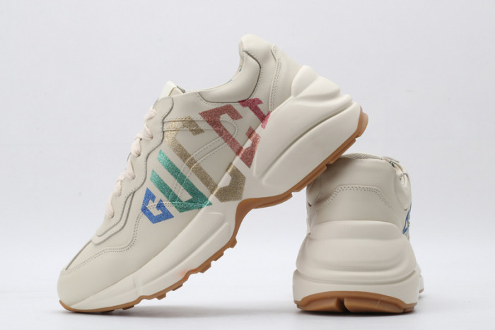 Gvc*1 sneaker