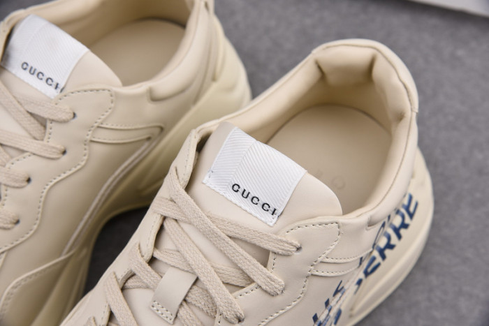 Gvc*1 sneaker