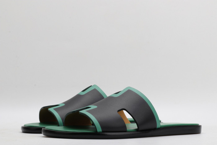 H**me5 Slides-Men