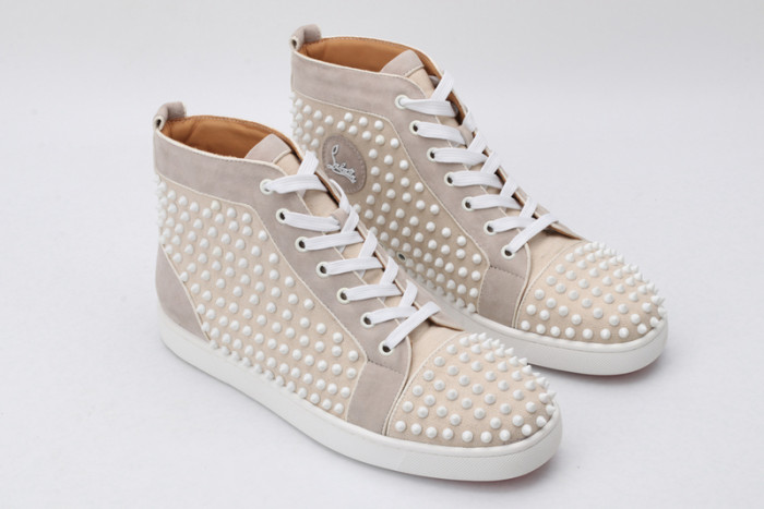 Chr1st1an Louboution Sneakers