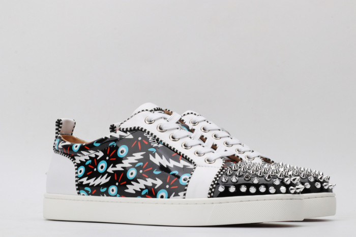 Chr1st1an Louboution Sneakers