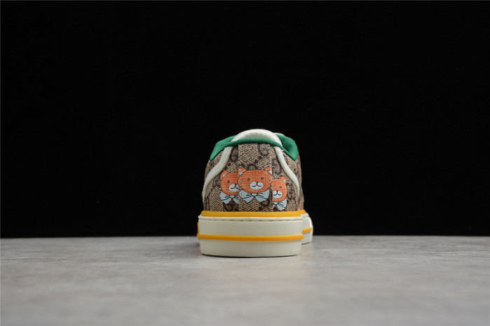 Gvc*1 sneaker