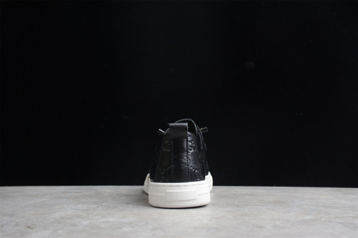 Gvc*1 sneaker