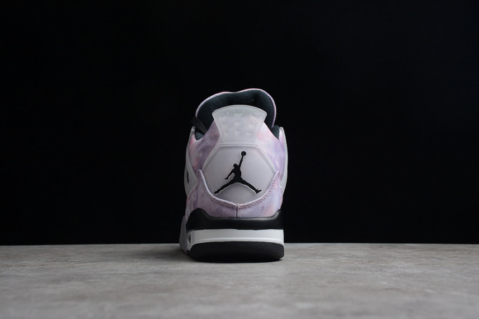 Air Jordan 4 Zen Master DH7138-506