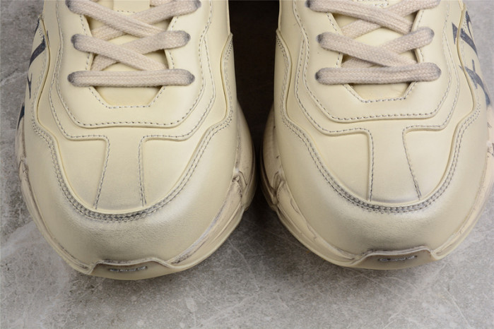 Gvc*1 sneaker