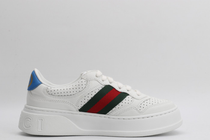 Gvc*1 sneaker