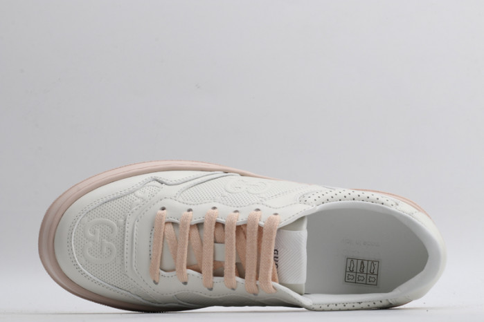 Gvc*1 sneaker