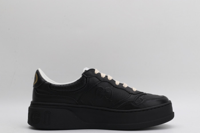 Gvc*1 sneaker
