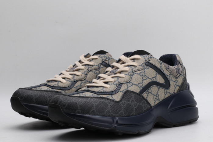 Gvc*1 sneaker