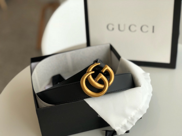 Gvc*1 Belt