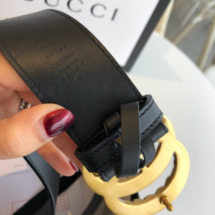 Gvc*1 Belt
