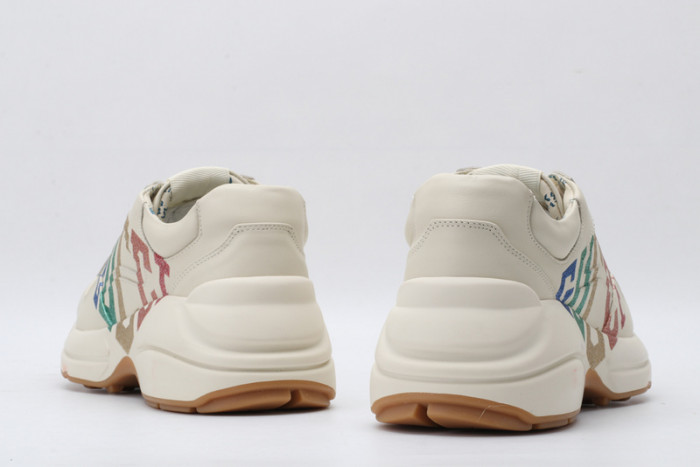 Gvc*1 sneaker