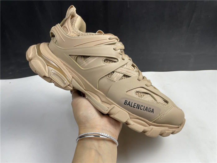 Ba1en*iaga TRACK