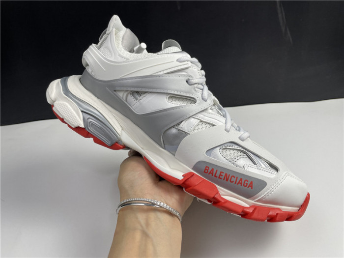 Ba1en*iaga TRACK