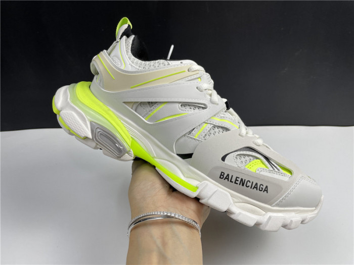 Ba1en*iaga TRACK