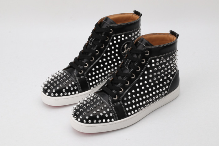 Chr1st1an Louboution Sneakers