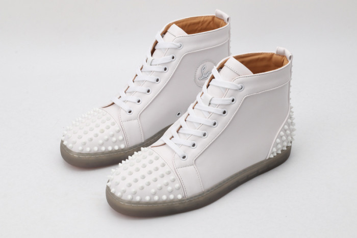 Chr1st1an Louboution Sneakers