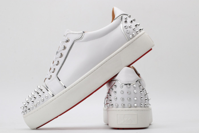 Chr1st1an Louboution Sneakers